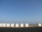 SX29493 Beach huts at De Panne.jpg